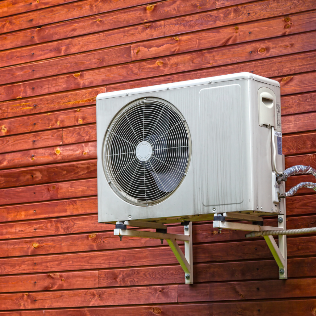 industrial air conditioner near Rewlatch